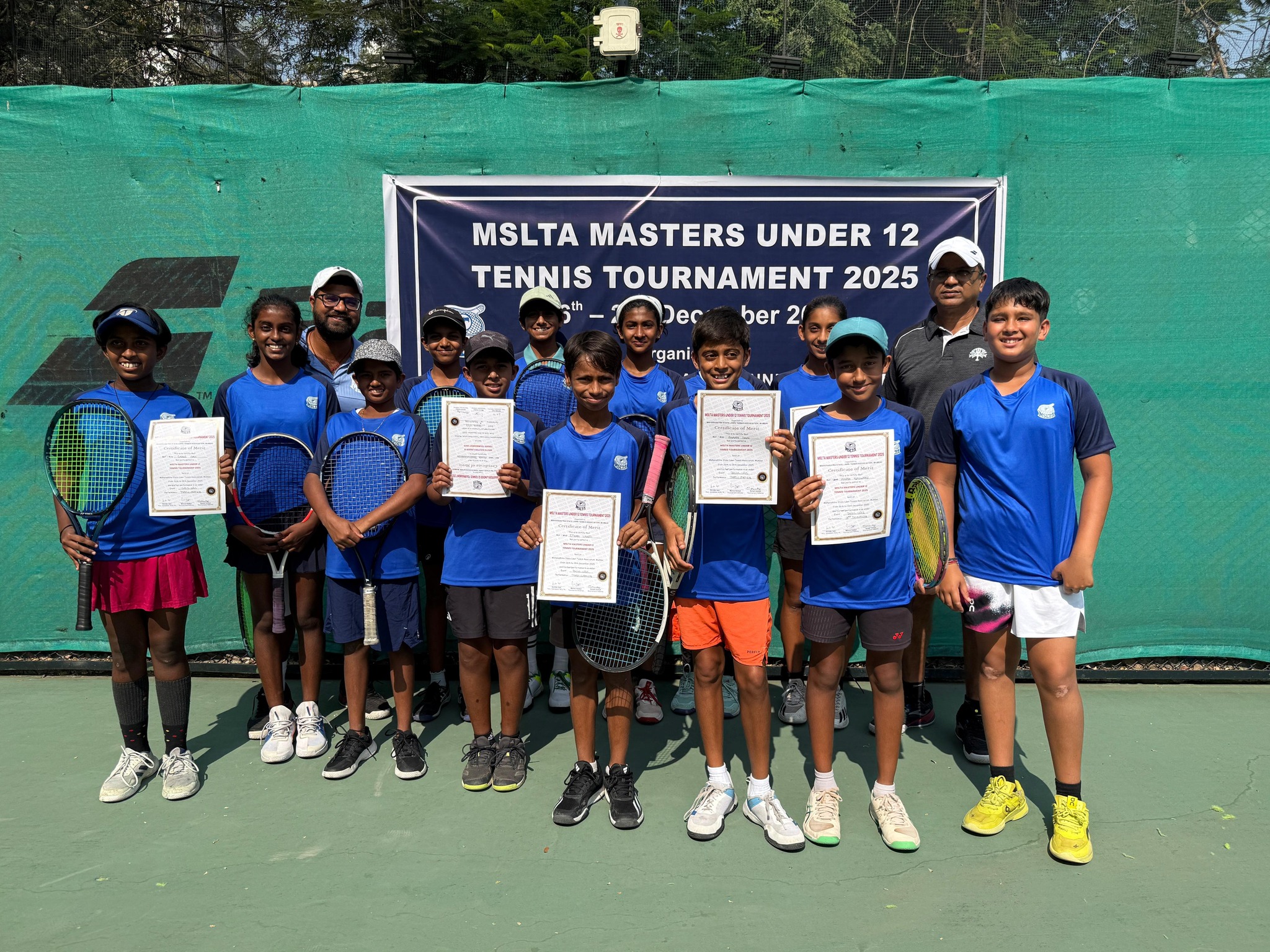 COMMENCEMENT 2023, image size:2048x1536