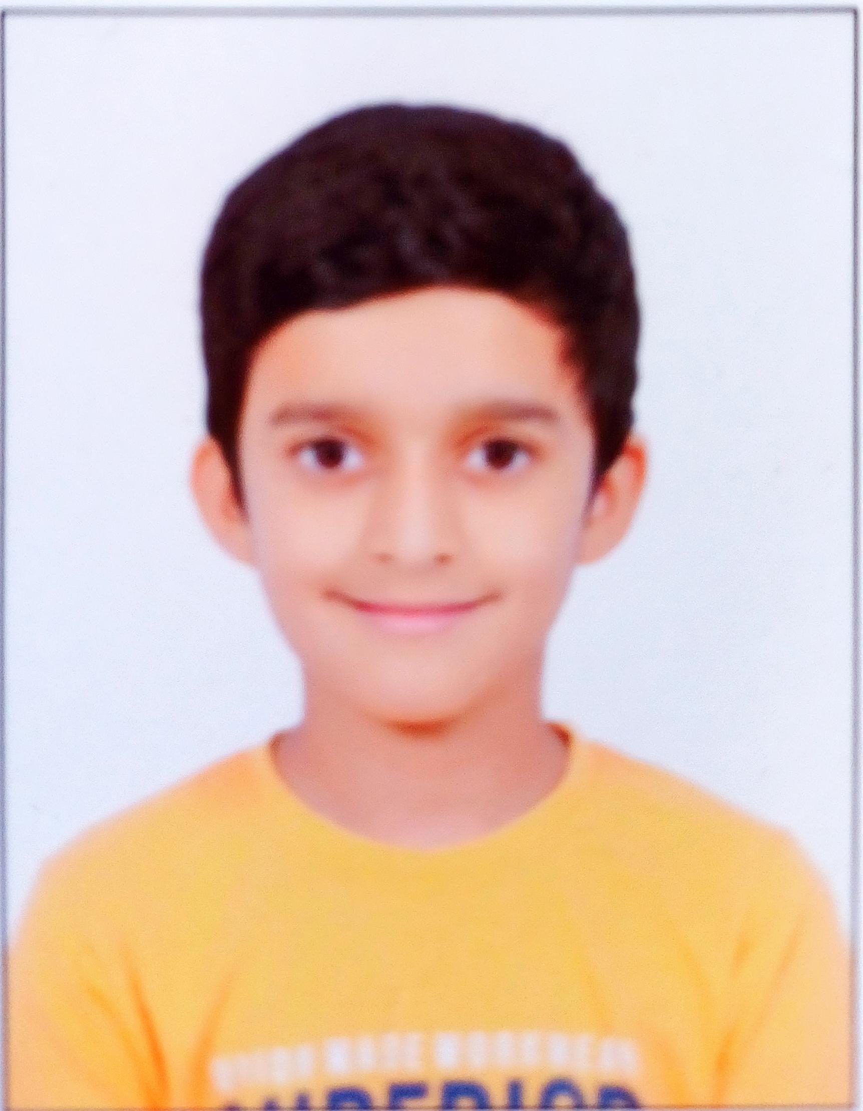 profile-image