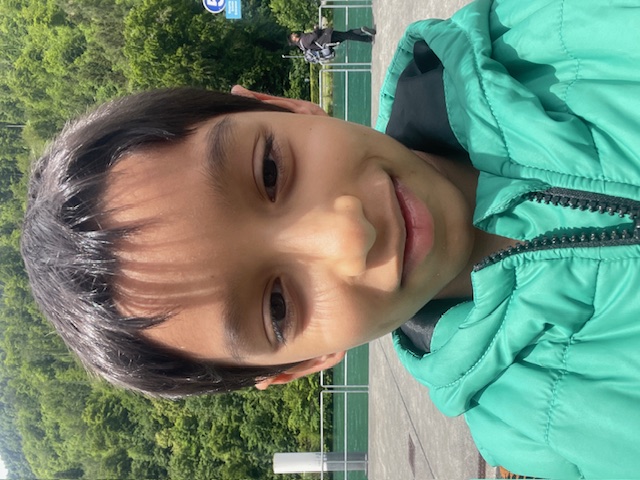 profile-image