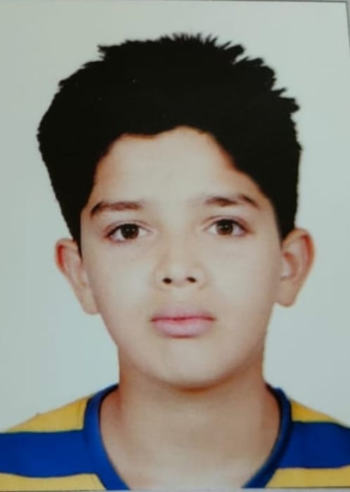 profile-image