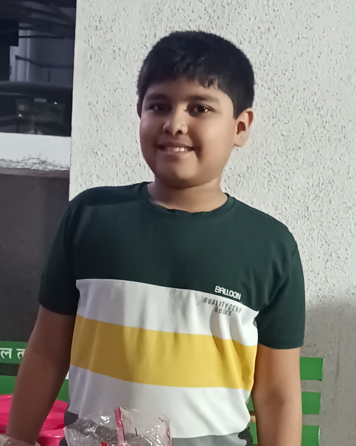 profile-image