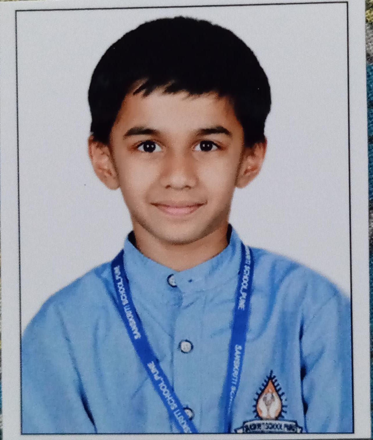profile-image