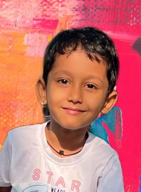 profile-image