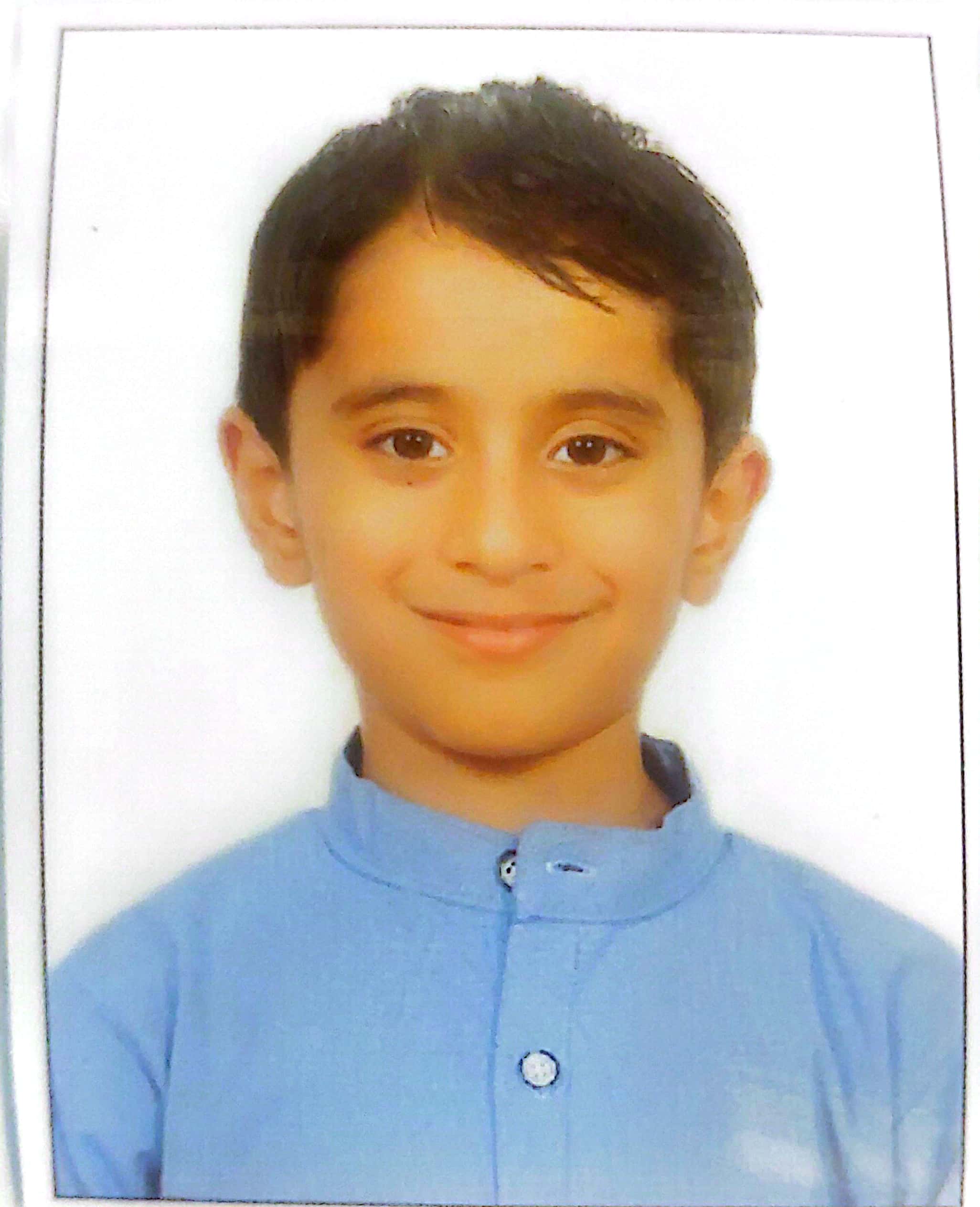 profile-image