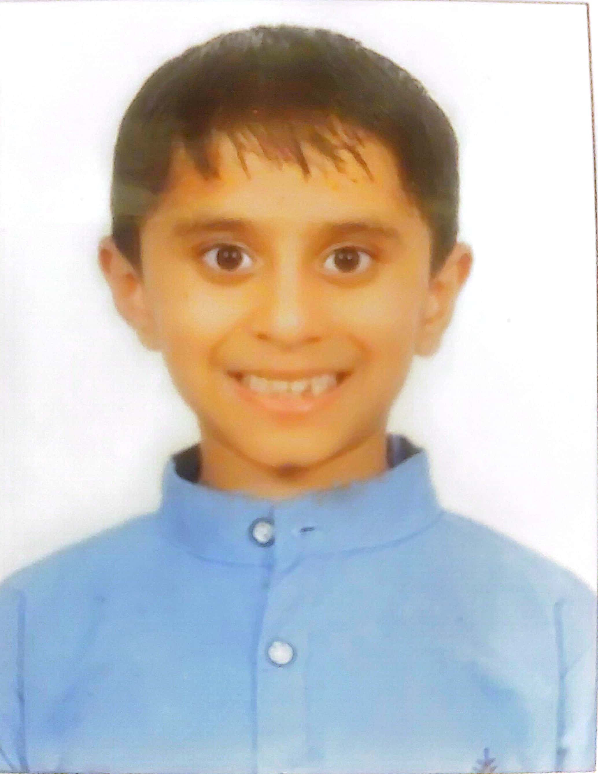 profile-image