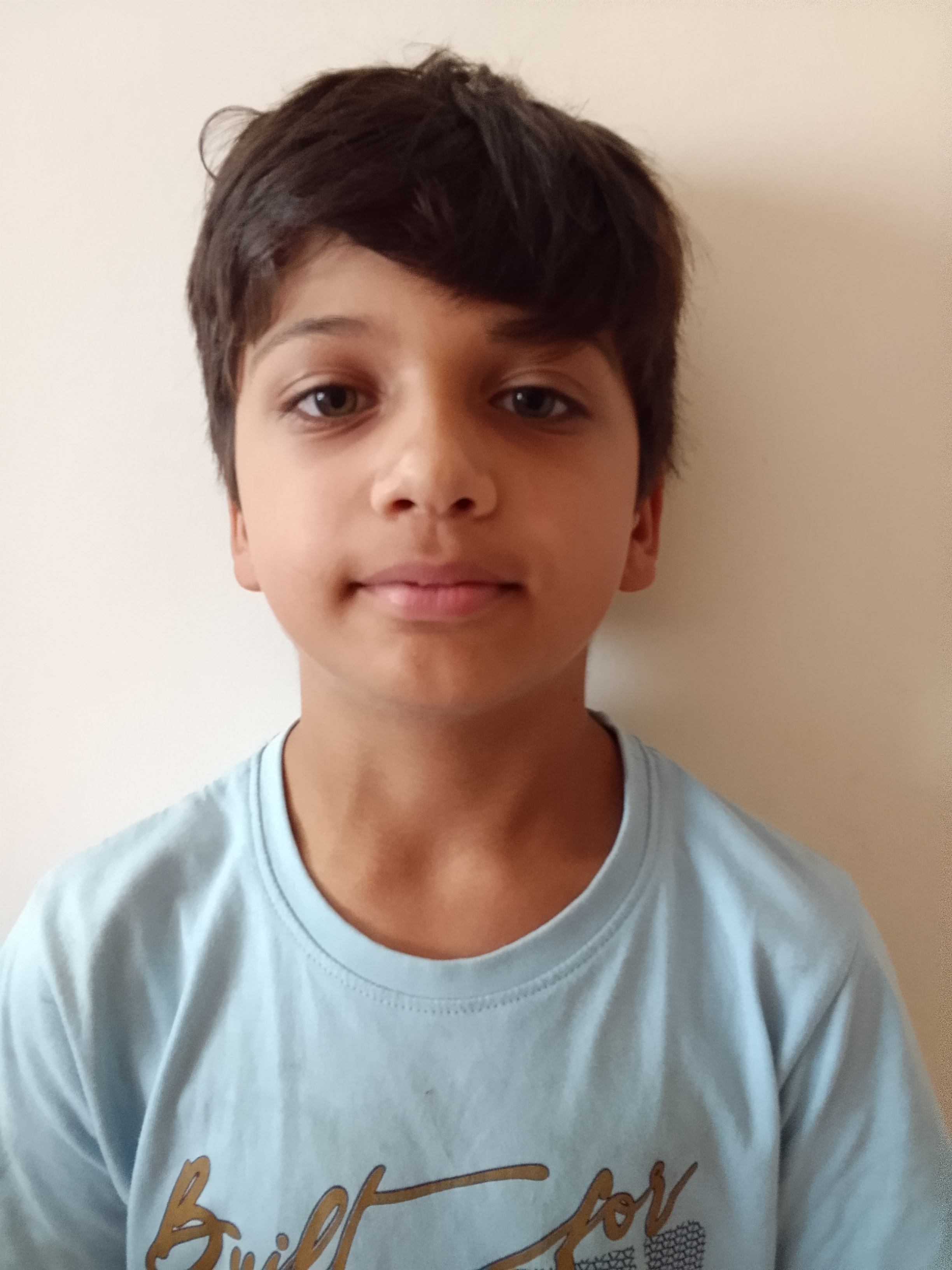 profile-image