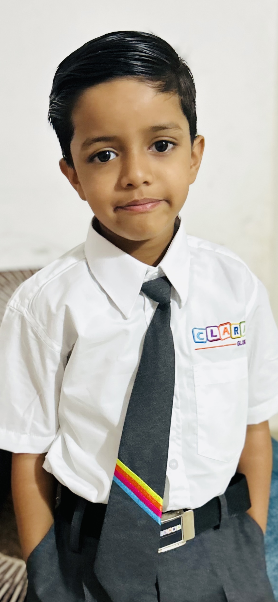 profile-image