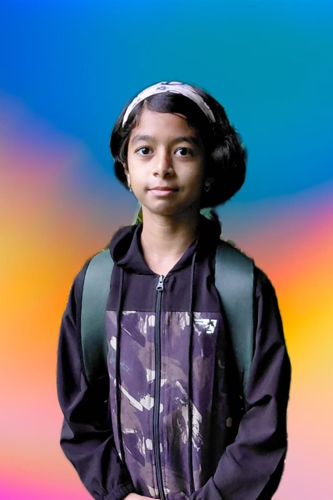 profile-image