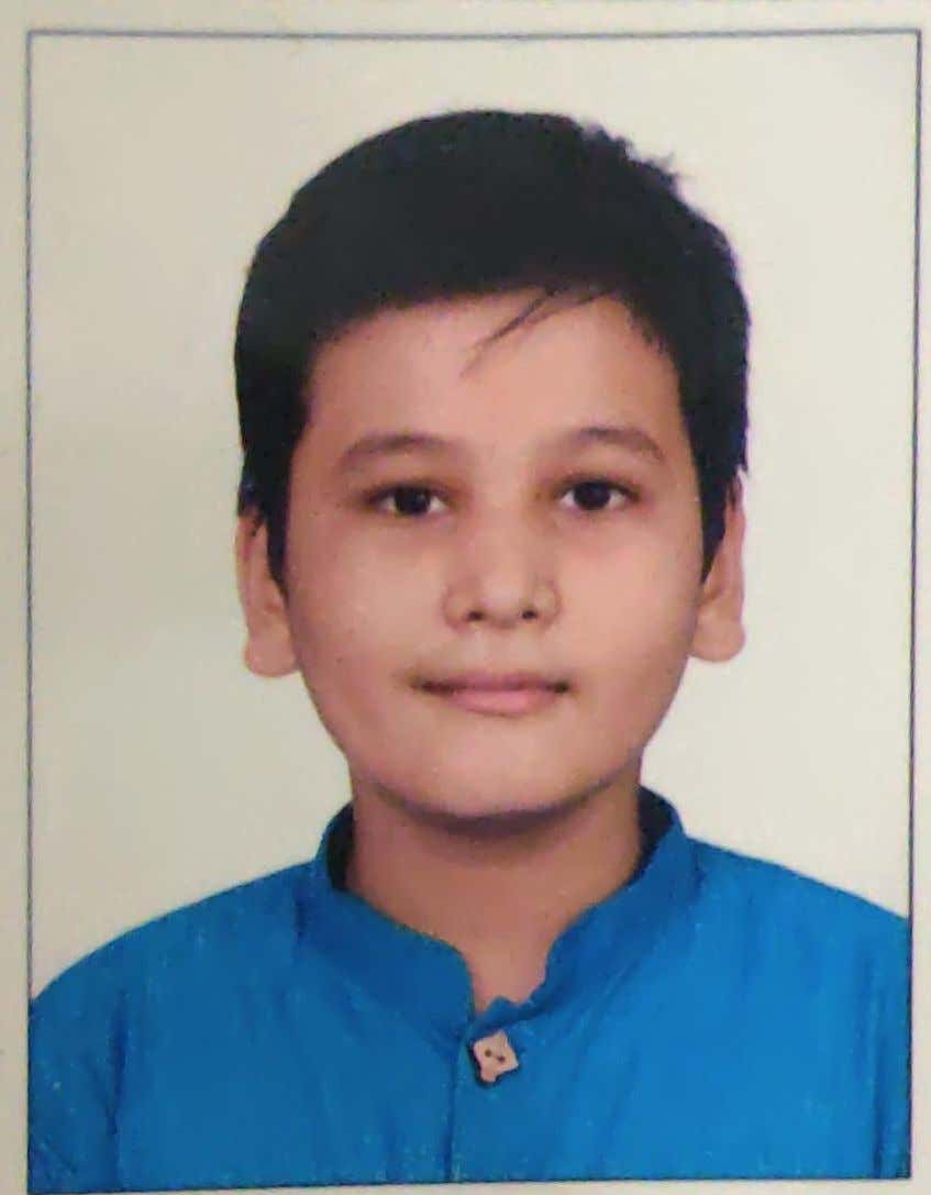 profile-image