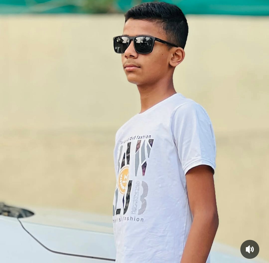 profile-image