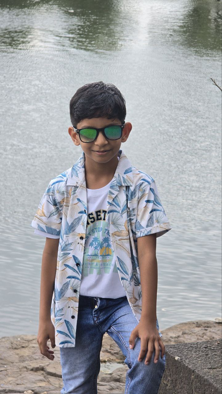 profile-image
