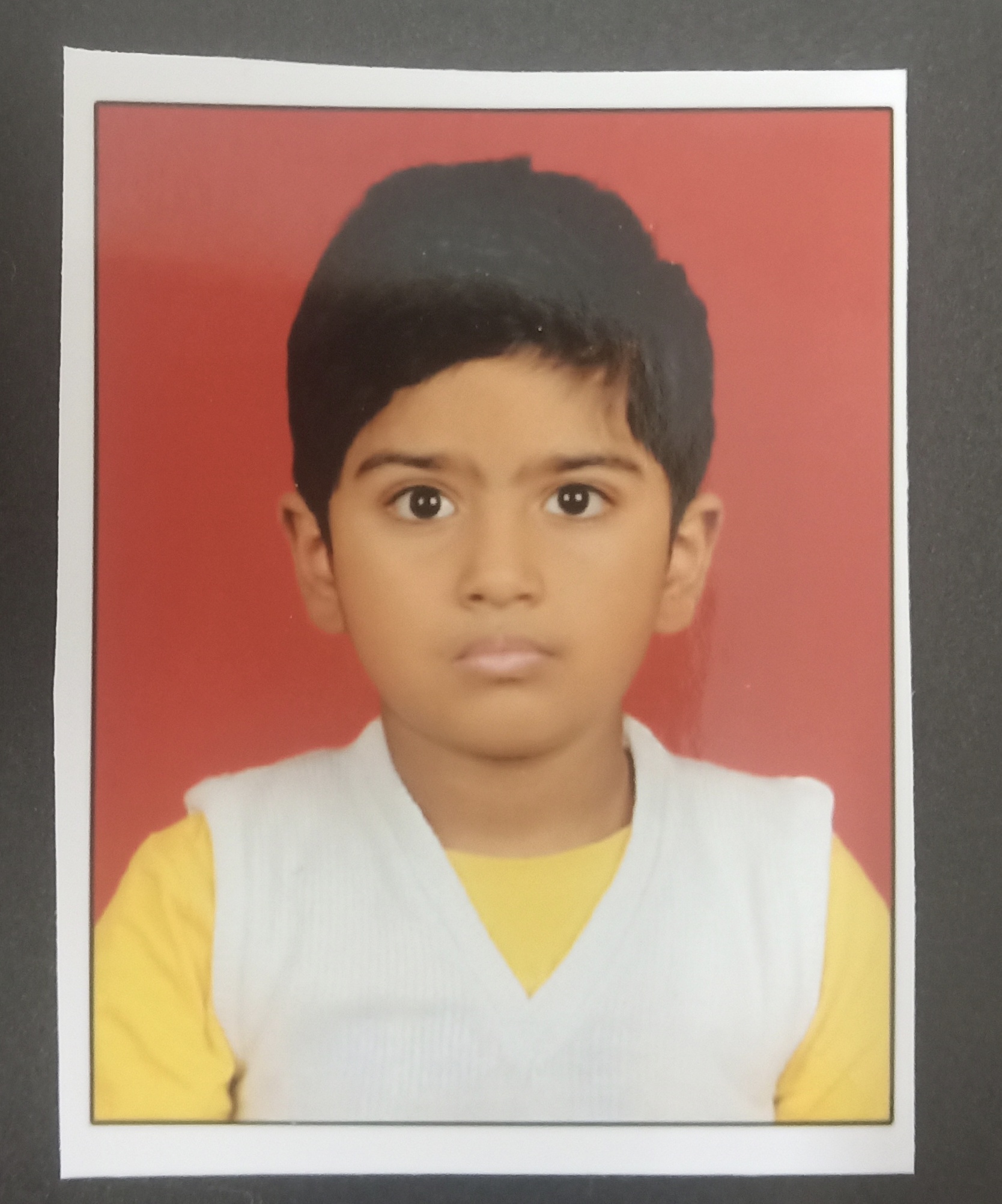 profile-image