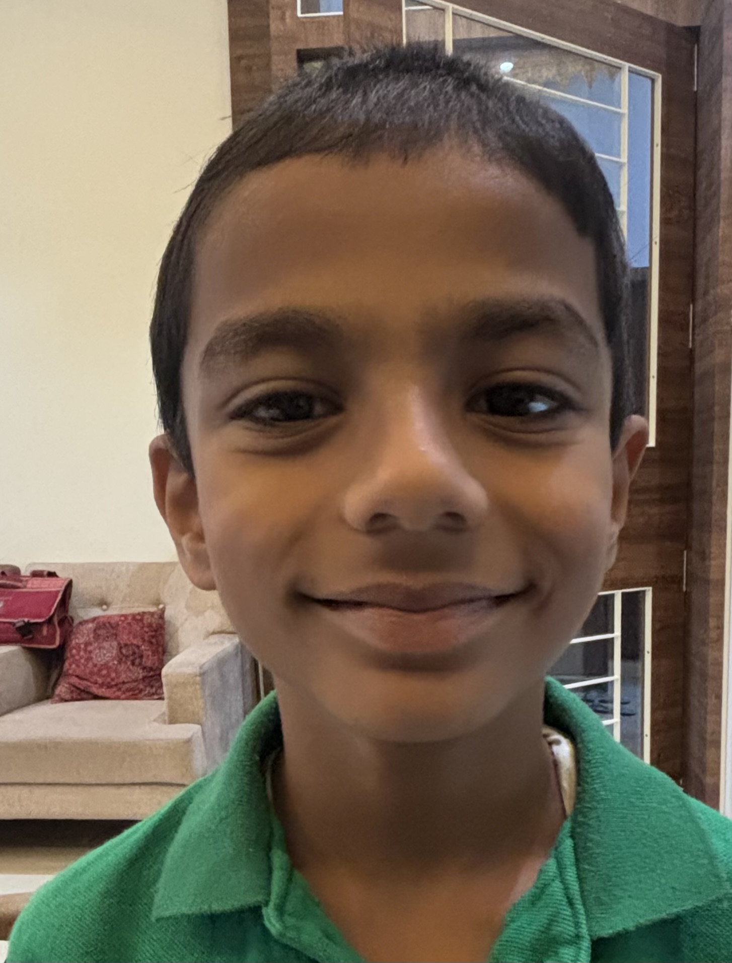 profile-image