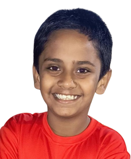 profile-image