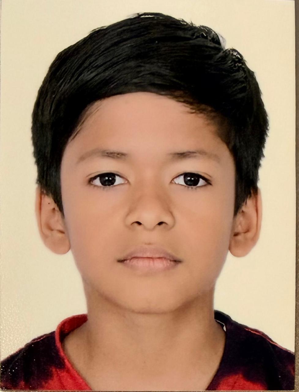 profile-image