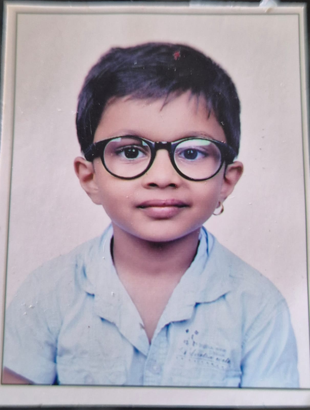 profile-image