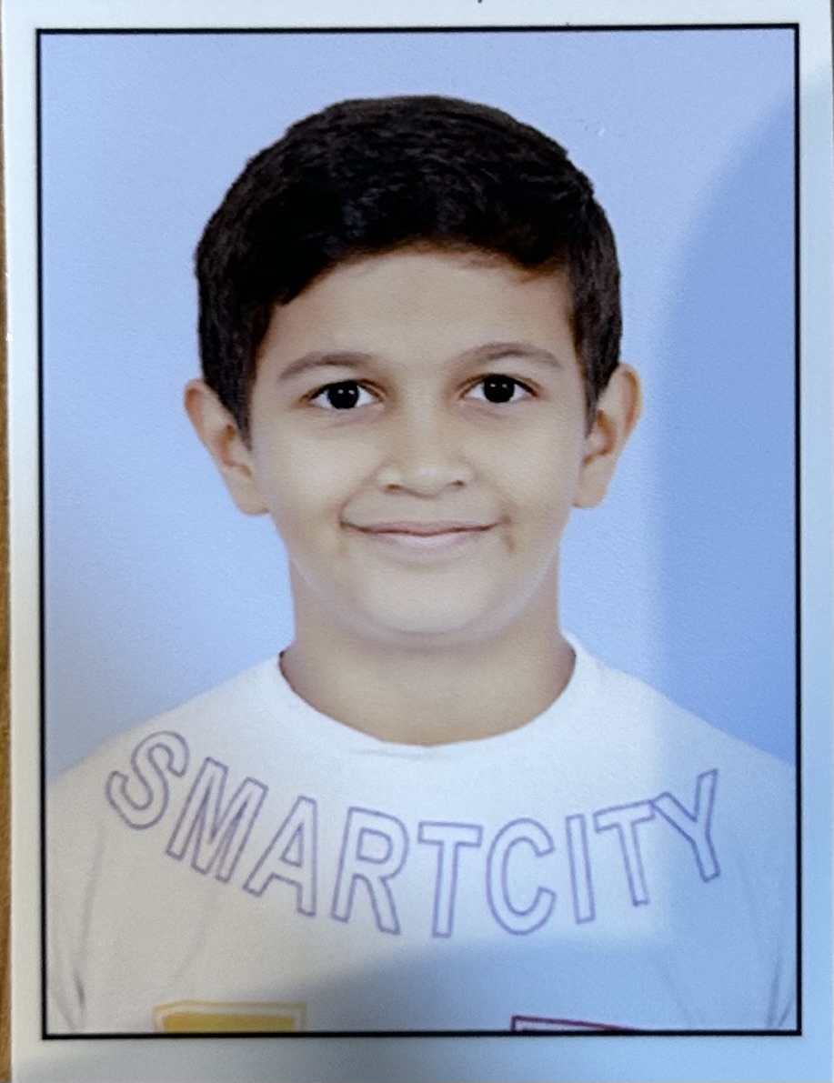 profile-image