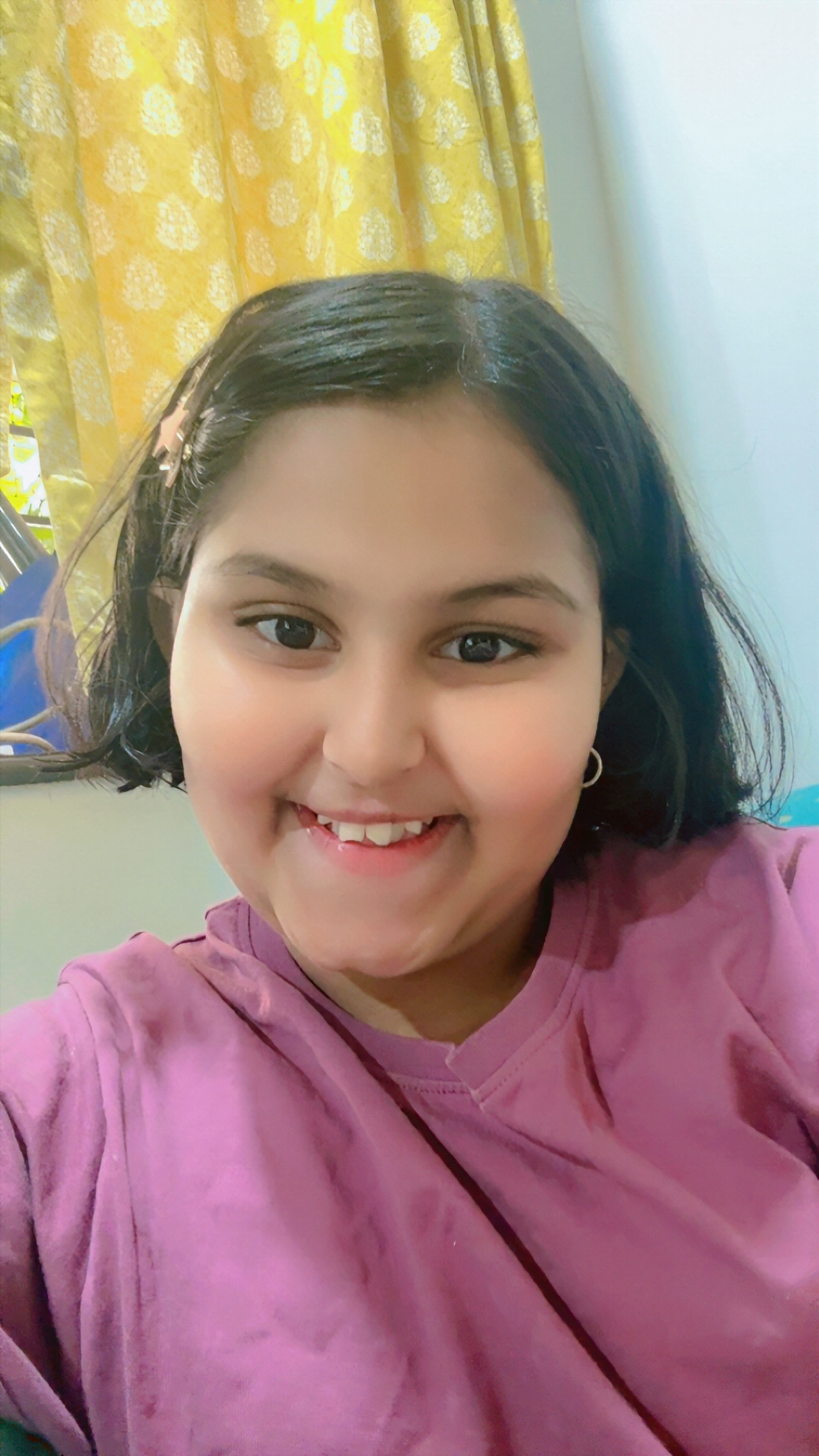 profile-image