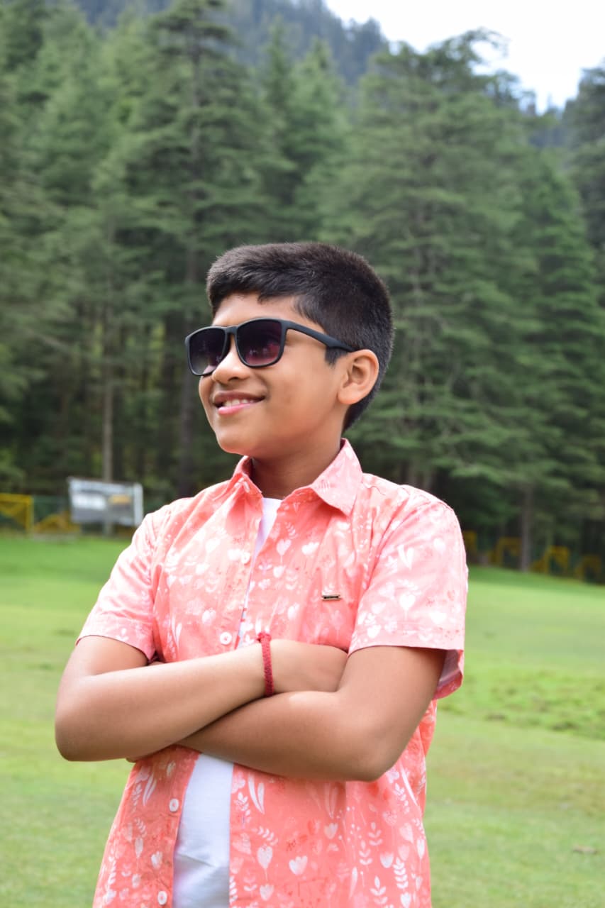 profile-image