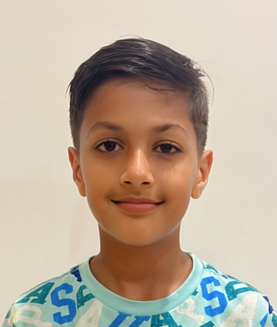 profile-image