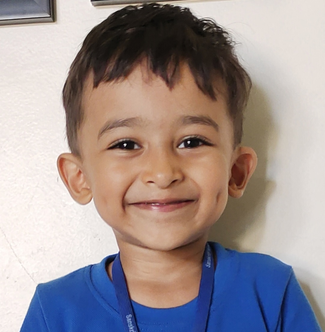 profile-image
