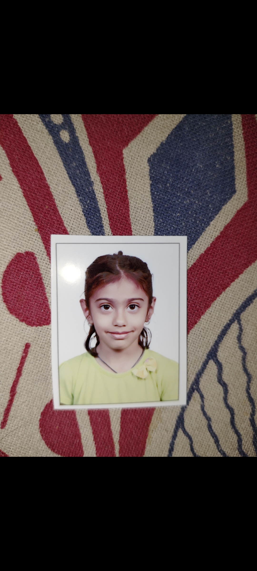 profile-image