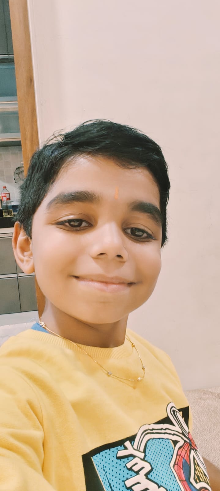 profile-image