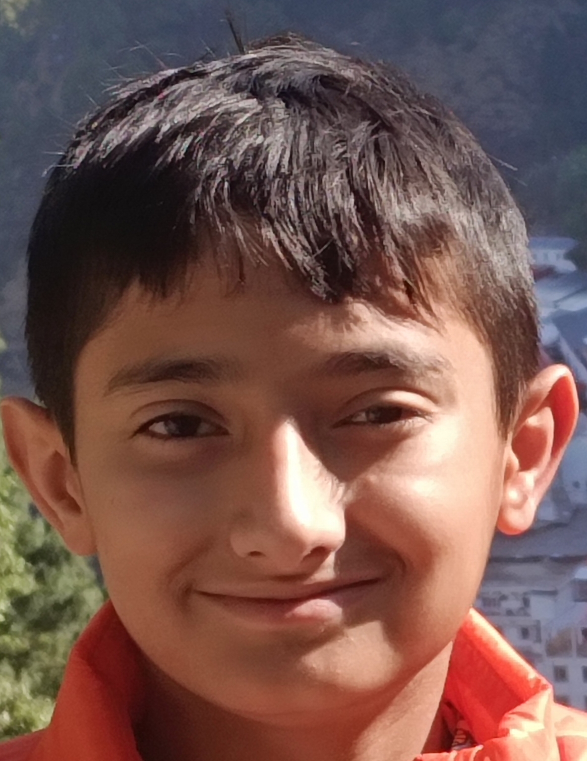 profile-image