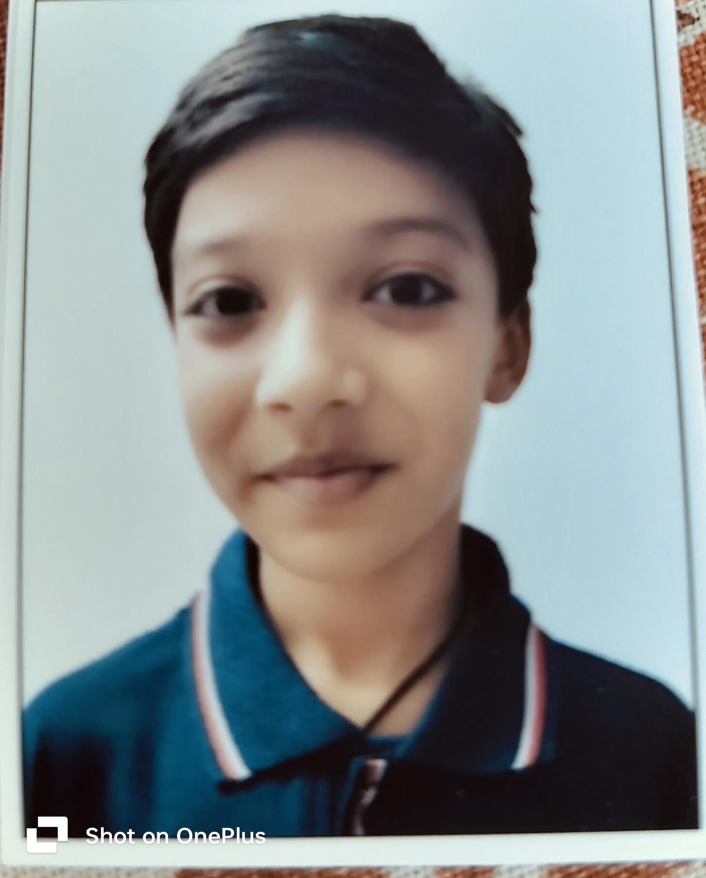 profile-image