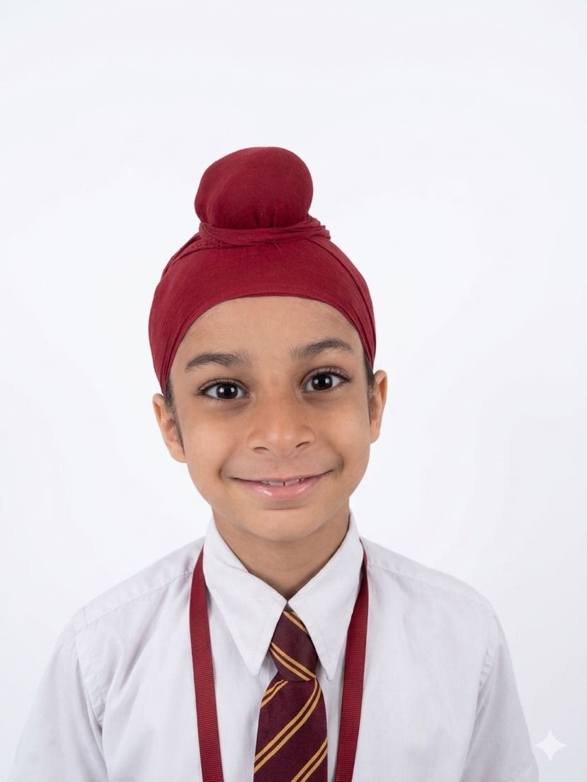 profile-image