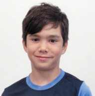 profile-image