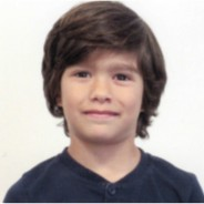 profile-image