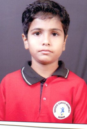 profile-image