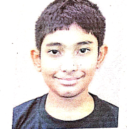 profile-image