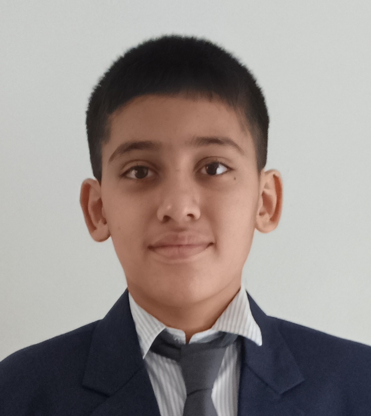 profile-image
