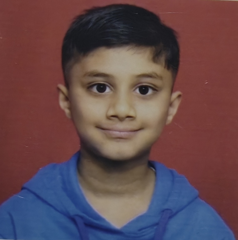 profile-image