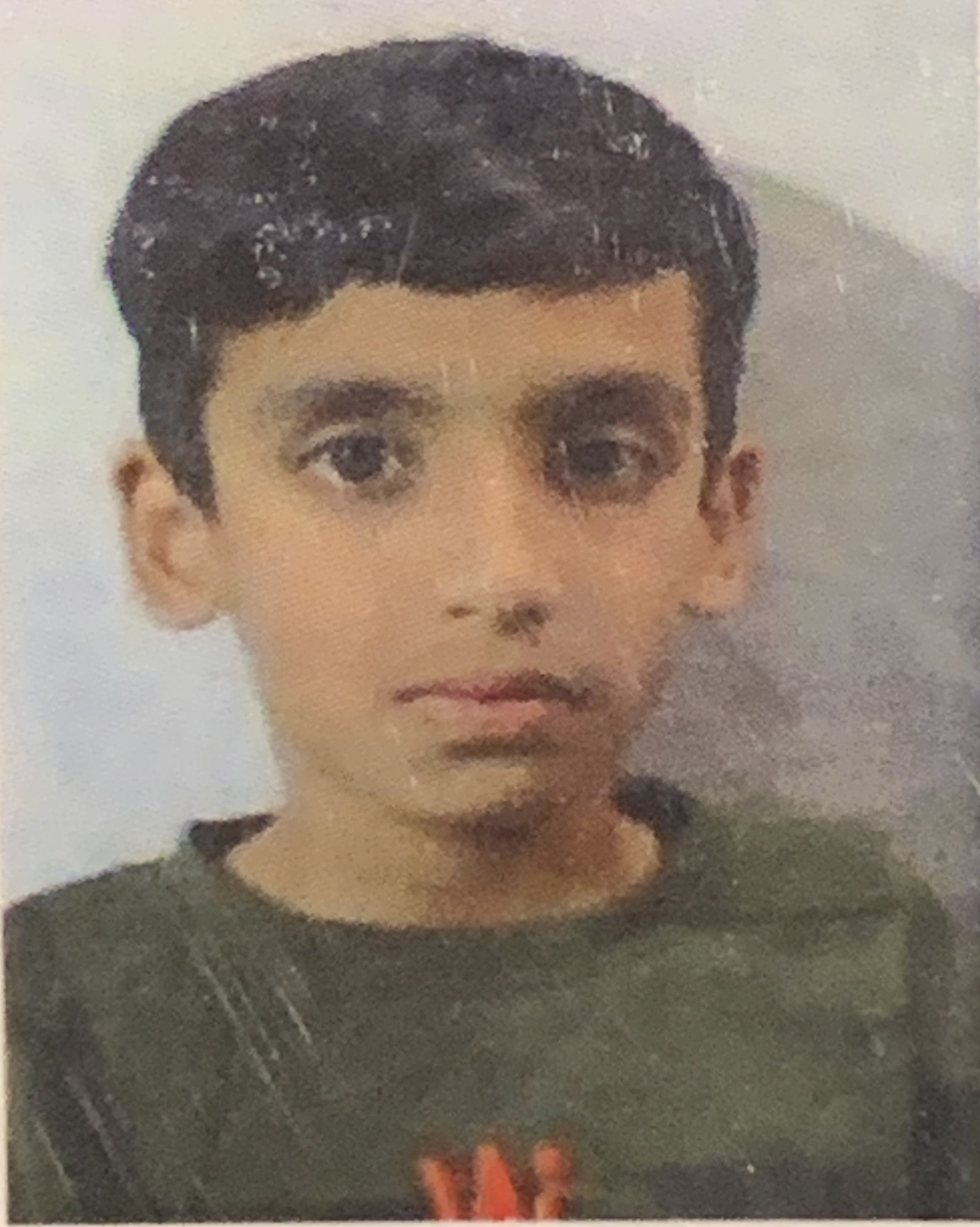 profile-image