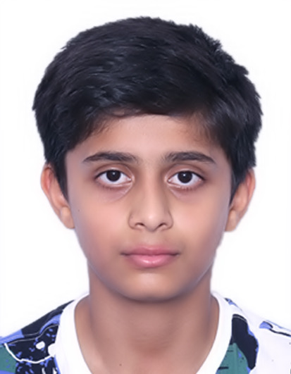 profile-image