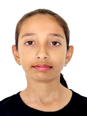 profile-image